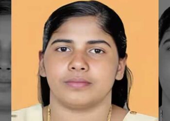 നിമിഷപ്രിയയ്ക്ക്-വധശിക്ഷ-നൽകേണ്ട!!-തലാഖിന്റെ-കുടുംബം,-തീരുമാനമെടുക്കാനുള്ള-അവകാശം-മാതാപിതാക്കൾക്കും-മക്കൾക്കും,-അവർ-ജീവിച്ചിരിക്കുന്നില്ലെങ്കിൽ-മാത്രം-സഹോദരന്-തീരുമാനിക്കാം-സുഭാഷ്-ചന്ദ്രൻ,-വെല്ലുവിളിച്ച്-സാമുവേൽ-ജെറോം