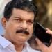 എഡിജിപി-കസേരയിൽ-ഇരുന്ന്-കഴിയാവുന്നതിന്റെ-പരമാവധി-മുഖ്യമന്ത്രിക്ക്-സേവനം-ചെയ്ത-ആളല്ലേ…?-പ്രത്യുപകാരമായിരിക്കാം-ഈ-പുതിയ-പോസ്റ്റ്…!!-നടക്കട്ടെ,-നമുക്ക്-നോക്കാം-എവിടെ-എത്തുമെന്ന്…-പരിഹസിച്ച്-പി.വി-അൻവർ