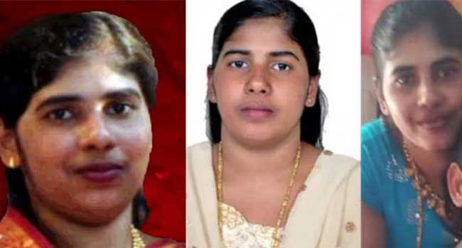 നിമിഷപ്രിയയുടെ-കേസിൽ-ചില-വ്യക്തികൾ-പങ്കുവെക്കുന്ന-വിവരങ്ങൾ-തെറ്റിദ്ധാരണജനകം-വിദേശകാര്യ-മന്ത്രാലയം