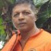 വെെദ്യുത-ലൈനിലേക്കു-വീണ-മരം-മുറിച്ചുമാറ്റുന്നതിനിടെ-പോസ്റ്റൊടിഞ്ഞ്-ദേഹത്തുവീണ്-ഫയർഫോഴ്സ്-ഉദ്യോഗസ്ഥന്-ദാരുണാന്ത്യം,-മരണം-വാരിയെല്ലുകൾ-തകർന്ന്