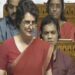 താങ്കൾക്ക്-പാക്കിസ്ഥാനുമായി-ബന്ധമുണ്ടോ?-അഖിലേഷ്-യാദവിനോട്-ക്ഷോഭിച്ച്-അമിത്-ഷാ!!-സർക്കാരിന്റെ-അവകാശ-വാദം-കശ്മീർ-ഭീകരമുക്തം,-പിന്നെ-എങ്ങനെ-പഹൽഗാമിൽ-26-പേർ-കൊല്ലപ്പെട്ടു-രൂക്ഷ-വിമർശനവുമായി-പ്രിയങ്ക-ഗാന്ധി-എംപി