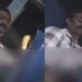 കെഎസ്ആർടിസി-ബസിൽ-യുവതിക്ക്-നേരേ-യാത്രക്കാരന്റെ-നഗ്നതാപ്രദർശനം!!-എട്ടിന്റെ-പണി-കൊടുത്ത്-യുവതി,-ദൃശ്യങ്ങൾ-മൊബൈൽ-ഫോണിൽ-പകർത്തി-പുറത്തുവിട്ടു,-അന്വേഷണം-ഊർജിതമാക്കി-പോലീസ്
