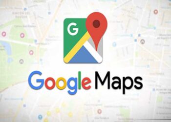 ഗൂഗിൾ-മാപ്പ്-നോക്കി-വണ്ടിയോടിച്ചു,-കാർ-ചെന്നു-നിന്നത്-പള്ളിയുടെ-പടിക്കെട്ടിന്റെ-മധ്യത്തിൽ,-അങ്ങോട്ടുമില്ല-ഇങ്ങോട്ടുമില്ല!!-യാത്രക്കാരെ-പുറത്തെത്തിച്ചത്-​ഗ്ലാസിനുള്ളിൽക്കൂടി,-വാഹനം-നിരത്തിലെത്തിച്ചത്-ക്രെയിൻ-ഉപയോ​ഗിച്ച്