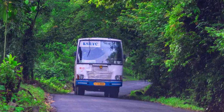 ആനവണ്ടിയിൽ-പോകാം,-ആറന്മുള-വള്ളസദ്യയുണ്ണാം