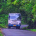 ആനവണ്ടിയിൽ-പോകാം,-ആറന്മുള-വള്ളസദ്യയുണ്ണാം