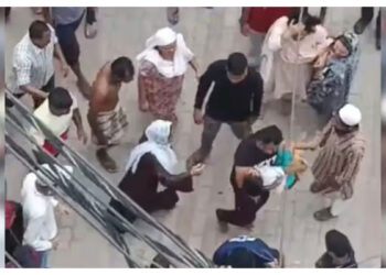 കാറ്റിലും-മഴയിലും-വൈദ്യുതി-കമ്പി-പൊട്ടിവീഴുമ്പോൾ-വൈദ്യുതി-വിതരണം-സ്വയം-നിലയ്ക്കുന്ന-സാങ്കേതികവിദ്യ-നടപ്പാക്കാൻ-കഴിയുമോ-എന്ന്-പരിശോധിക്കാൻ-മനുഷ്യാവകാശ-കമ്മീഷൻ-നിർദ്ദേശം