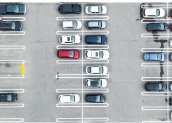 51.6-ഡിഗ്രി-ചൂട്!-4-കുട്ടികളെ-ഒരു-മണിക്കൂർ-കാറിലിരുത്തി-അച്ഛൻ-സെക്സ്ഷോപ്പിൽ,-കുട്ടികളെ-രക്ഷിച്ച്-യുഎസ്-ഫീനിക്സ്-പൊലീസ്