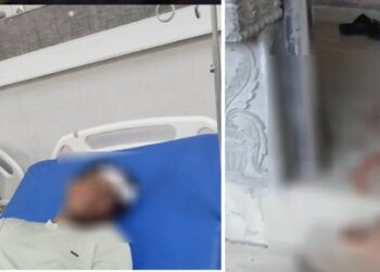 തിരുവനന്തപുരത്ത്-വിദ്യാർത്ഥികൾ-തമ്മിൽ-തർക്കം