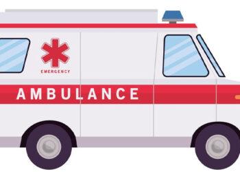 ആറ്റിങ്ങലിൽ-ആംബുലൻസ്-ഇടിച്ച്-55-കാരന്-ദാരുണാന്ത്യം