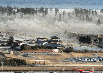 സുനാമി-മുന്നറിയിപ്പ്-ജപ്പാന്-മാത്രമല്ല;-മുൻകരുതൽ-എടുത്ത്-ഈ-രാജ്യങ്ങളും….