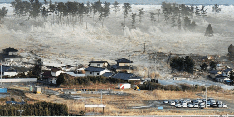 സുനാമി-മുന്നറിയിപ്പ്-ജപ്പാന്-മാത്രമല്ല;-മുൻകരുതൽ-എടുത്ത്-ഈ-രാജ്യങ്ങളും….