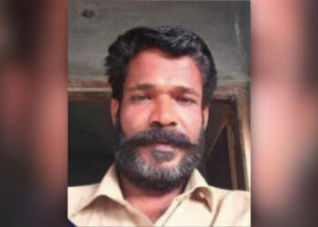 വൈക്കത്തിനടുത്ത്-വള്ളം-മറിഞ്ഞ-സംഭവം,-കാണാതായ-യുവാവിന്റെ-മൃതദേഹം-തീരത്തടിഞ്ഞു