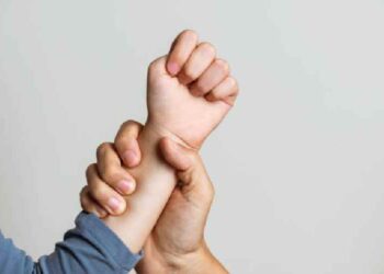 കാസർകോട്ട്-പത്താം-ക്ലാസ്-വിദ്യാർഥിനി-വീട്ടിൽ-പ്രസവിച്ച-സംഭവം:-48കാരനായ-പിതാവ്-അറസ്റ്റിൽ