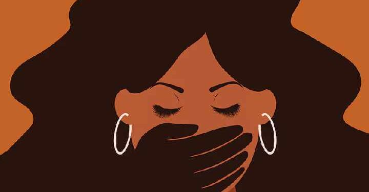 തിരുവനന്തപുരത്ത്-പതിനഞ്ചുകാരിയെ-വീടിനുള്ളിൽ-കയറി-ദിവസങ്ങളോളം-പീഡിപ്പിച്ച-കേസിൽ-പ്രതിക്ക്-അമ്പത്-വർഷം-കഠിന-തടവ്