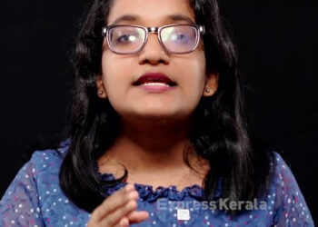 സ്ത്രീധനം-നൽകാം;-ഇനി-കുറ്റകരമാവില്ല?-“