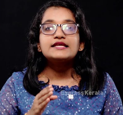 സ്ത്രീധനം-നൽകാം;-ഇനി-കുറ്റകരമാവില്ല?-“