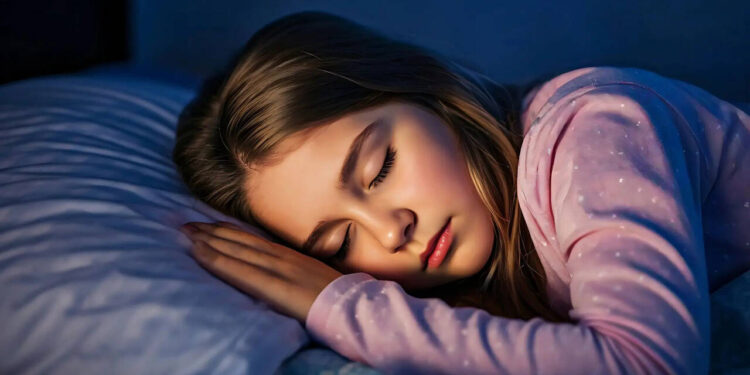 എത്ര-വയസ്സായി-?,-ഈ-പ്രായത്തില്-എത്ര-മണിക്കൂര്-ഉറങ്ങണം-എന്നറിയാമോ-?