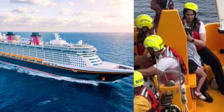 കൊച്ചി-കപ്പൽ-അപകടം:-വിഴിഞ്ഞം-സീപോർട്ടിനെയും-എംഎസ്-സിയെയും-കക്ഷിയാക്കാൻ-ദേശീയ-ഹരിത-ട്രൈബ്യൂണൽ