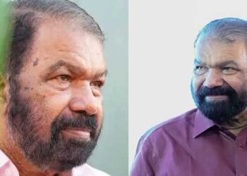 സ്കൂൾ-അവധിക്കാലം-ഏപ്രിൽ,-മെയ്-മാസങ്ങളിൽ-നിന്ന്-മാറ്റി,-കനത്ത-മഴയുള്ള-ജൂൺ,-ജൂലൈ-മാസങ്ങളിലേക്ക്-മാറ്റുന്നതിനെക്കുറിച്ച്-എന്താണ്-നിങ്ങളുടെ-അഭിപ്രായം-ൽ-പൊതുജനാഭിപ്രായം-തേടി-വിദ്യാഭ്യാസ-മന്ത്രി