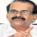 ക്രൈസ്തവ-സഭാ-ബന്ധം-ഊട്ടിയുറപ്പിക്കാൻ-മുന്നിട്ടിറങ്ങിയ-നേതാവല്ലേ-താങ്കൾ-മാധ്യമപ്രവർത്തകർ!!-‘ഊട്ടിയുറപ്പിക്കുക’യിൽ-തൂങ്ങി-മന്ത്രി!!-ആദ്യം-മലയാളം-ശരിക്ക്-പഠിക്കണം,-ആനയൂട്ട്-എന്ന്-കേട്ടില്ലെ-അതാണ്-സംഭവം,-ഉത്തരം-മുട്ടിയപ്പോൾ-മാധ്യപ്രവർത്തകരുടെ-രാഷ്ട്രീയം-തപ്പി-ബിജെപി-സഹമന്ത്രി