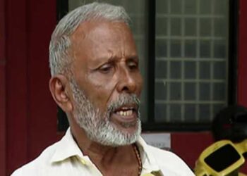 ആൺ-സുഹൃത്തുമായുള്ള-ബന്ധം-വീട്ടിൽ-പറയുമോയെന്ന-പേടി!!-സ്കൂൾ-വിദ്യാർഥിനിയുടെ-കള്ളമൊഴിയിൽ-നിരപരാധിയായ-75-കാരൻ-പോക്സോ-കേസിൽ-അകത്തുകിടന്നത്-9-മാസം,-പെൺകുട്ടി-ആദ്യം-മൊഴി-നൽകിയത്-തന്നെ-പീഡിപ്പിച്ച്-ഗർഭിണിയാക്കിയെന്ന്