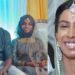 ”ഒരേയൊരു-മോളാണ്,-അവൾക്കുവേണ്ടിയാണ്-ഞാൻ-ജീവിച്ചതുതന്നെ,-ഇങ്ങോട്ട്-പോരാമായിരുന്നു-അവൾക്ക്”,-മകൾ-അയച്ച-സന്ദേശം-കാണാൻ-അരമണിക്കൂർ-വൈകിയതിൽ-പതം-പറഞ്ഞ്-കരയുന്നു-ആ-മാതാപിതാക്കൾ…-ഒന്നുമറിയാതെ-ഉറങ്ങുന്ന-കൊച്ചുമോനെയും-വാരിയെടുത്ത്-ആശുപത്രിയിൽ-എത്തിയപ്പോൾ-കേട്ടതു-മകൾ-പോയെന്ന്…
