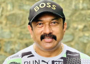 ‘അമ്മ’-തെരെഞ്ഞെടുപ്പ്;-ബാബുരാജ്-മത്സരത്തിൽ-നിന്ന്-പിന്മാറി