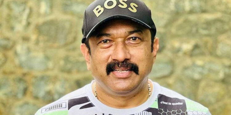 ‘അമ്മ’-തെരെഞ്ഞെടുപ്പ്;-ബാബുരാജ്-മത്സരത്തിൽ-നിന്ന്-പിന്മാറി