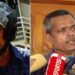 ബ്യൂറോക്രസിയോട്-ഏറ്റുമുട്ടാനില്ല,-പിരിച്ചു-വിട്ടോട്ടെ!!-വിവാദ-വെളിപ്പെടുത്തലിൽ-ഡോ.-ഹാരിസിനെതിരെ-നടപടി,-കാരണം-കാണിക്കൽ-നോട്ടിസയച്ച്-ഡിഎംഇ,-നടപടി-വൈകിച്ചത്-പ്രതിഷേധം-ഭയന്ന്?