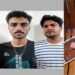 സൗദിയിലെ-കൂട്ടുകാരനായി-അയൽക്കാരൻ-അച്ചാറിട്ടു-കൊടുത്തത്-എൻഡിഎംഎയും-ഹാഷിഷ്-ഓയിലും!!-യുവാവ്-ജയിലിലാകാതെ-രക്ഷപ്പെട്ടത്-സംശയത്തിൽ-കുപ്പി-തുറന്ന്-നോക്കിയതിനാൽ-മൂന്നുപേർ-അറസ്റ്റിൽ