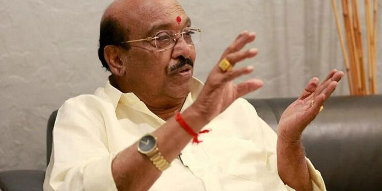 എസ്എൻഡിപി-മൈക്രോഫിനാൻസ്-തട്ടിപ്പ്-കേസ്.-3-മാസത്തിനകം-അന്വേഷണം-പൂർത്തിയാക്കണമെന്ന്-ഹൈക്കോടതി