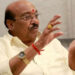 എസ്എൻഡിപി-മൈക്രോഫിനാൻസ്-തട്ടിപ്പ്-കേസ്.-3-മാസത്തിനകം-അന്വേഷണം-പൂർത്തിയാക്കണമെന്ന്-ഹൈക്കോടതി