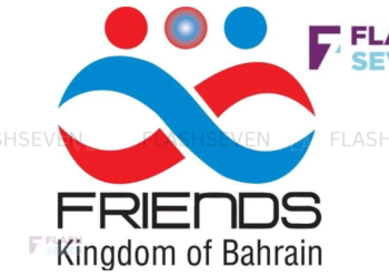 “അസർമുല്ല” ഈദ് സംഗമം ശ്രദ്ധേയമായി