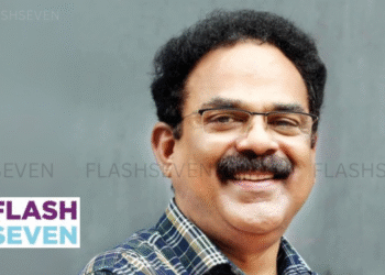 കെഎംസിസി ബഹ്‌റൈൻ കൗൺസിൽ മീറ്റിന് ഒരുക്കങ്ങൾ പൂർത്തിയായി; സി പി സൈതലവി മുഖ്യാതിഥിയാകും