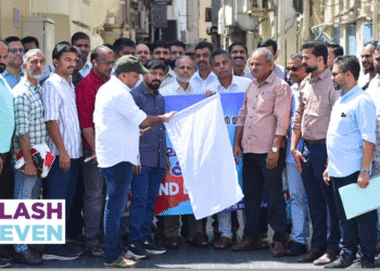 കെഎംസിസി മനാമ സൂക് ഏകദിന ടൂർ സംഘടിപ്പിച്ചു