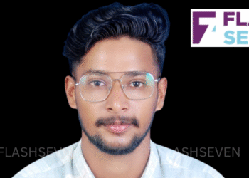 മുഹമ്മദ് അഫ്സലിന് വേണ്ടിയുള്ള മയ്യിത്ത് നിസ്കാരവും, പ്രാർത്ഥനയും നാളെ മനാമ കെഎംസിസി ഓഫീസിൽ നടക്കും