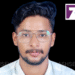 മുഹമ്മദ് അഫ്സലിന് വേണ്ടിയുള്ള മയ്യിത്ത് നിസ്കാരവും, പ്രാർത്ഥനയും നാളെ മനാമ കെഎംസിസി ഓഫീസിൽ നടക്കും