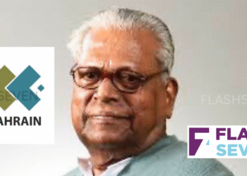 വി. എസ് ന്റെ വിയോഗത്തിൽ അനുശോചിച്ചു.