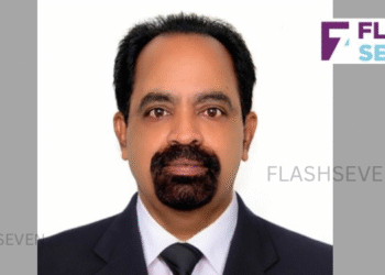 പ്രവാസി ലീഗൽ സെൽ ഗ്ലോബൽ കോർഡിനേറ്ററായി അഡ്വ. ഡോ. സെബാസ്റ്റ്യൻ ജോസഫ്