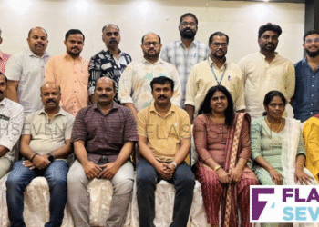 പത്തേമാരി ബഹ്റൈൻ ചാപ്റ്ററിന് പുതിയ നേതൃത്വം