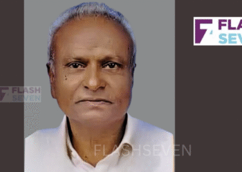 പി കരുണാകരന്റെ നിര്യാണത്തിൽ കണ്ണൂർ ജില്ല പ്രവാസി അസോസിയേഷൻ അനുശോചിച്ചു