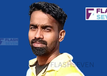 അവധിക്ക് നാട്ടിൽ പോയ ബഹ്റൈൻ പ്രവാസി ബൈക്ക് അപകടത്തിൽ മരിച്ചു.