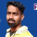 അവധിക്ക് നാട്ടിൽ പോയ ബഹ്റൈൻ പ്രവാസി ബൈക്ക് അപകടത്തിൽ മരിച്ചു.