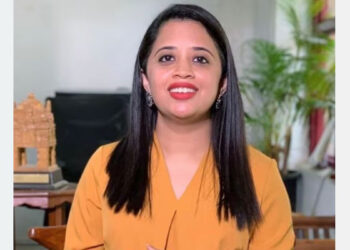 മാക്‌സ്‌വെൽ-ഫെർണാണ്ടസ്-ജേണലിസം-അവാർഡ്-ധന്യ-രാജേന്ദ്രന്,-ഓഗസ്റ്റ്-4ന്-പുരസ്കാരം-സമ്മാനിക്കും