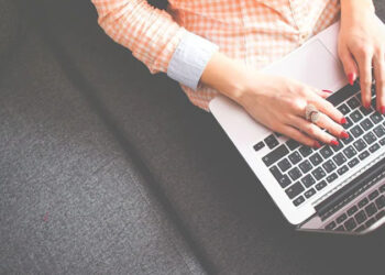 എപി-പോലീസ്-കോൺസ്റ്റബിൾ-പരീക്ഷാ-ഫലം-പ്രഖ്യാപ്പിച്ചു