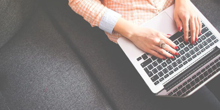 എപി-പോലീസ്-കോൺസ്റ്റബിൾ-പരീക്ഷാ-ഫലം-പ്രഖ്യാപ്പിച്ചു