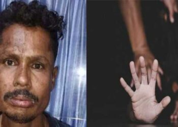 വായിൽ-തോർത്തു-തിരുകി,-കഴുത്തു-ഞെരിച്ചു,-ചുണ്ടിലും-ശരീരത്തും-അടിയേറ്റ-പാടുകൾ,-ആന്തരികാവയവങ്ങൾക്കും-ക്ഷതം!!-പീഡനത്തിനിരയായ-യുവതി-മരിച്ചത്-അതിക്രൂരമായി,-സുബ്ബയ്യയെ-കണ്ടു-പേടിയോടെ-ഓടിപ്പോകുന്ന-കണ്ടിട്ടും-സ്ഥിരം-സംഭവമെന്നു-കരുതി-ആരും-​ഗൗനിച്ചില്ല