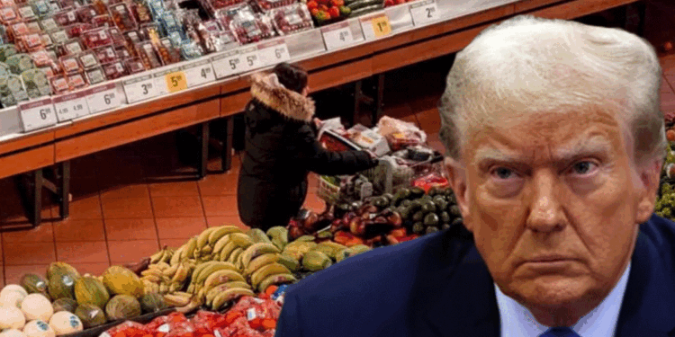 ട്രംപ്-നയങ്ങൾ-കനഡയെ-തളർത്തുന്നുവോ?