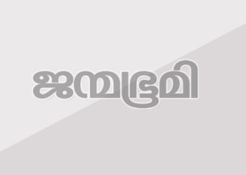 ‘എനിക്ക്-ആത്മഹത്യ-ചെയ്യാൻ-തോന്നി’,-ധനശ്രീയുമായുള്ള-വിവാഹമോചനത്തെക്കുറിച്ച്-യുസ്‌വേന്ദ്ര-ചാഹൽ-മൗനം-വെടിഞ്ഞു