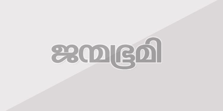 ‘എനിക്ക്-ആത്മഹത്യ-ചെയ്യാൻ-തോന്നി’,-ധനശ്രീയുമായുള്ള-വിവാഹമോചനത്തെക്കുറിച്ച്-യുസ്വേന്ദ്ര-ചാഹൽ-മൗനം-വെടിഞ്ഞു